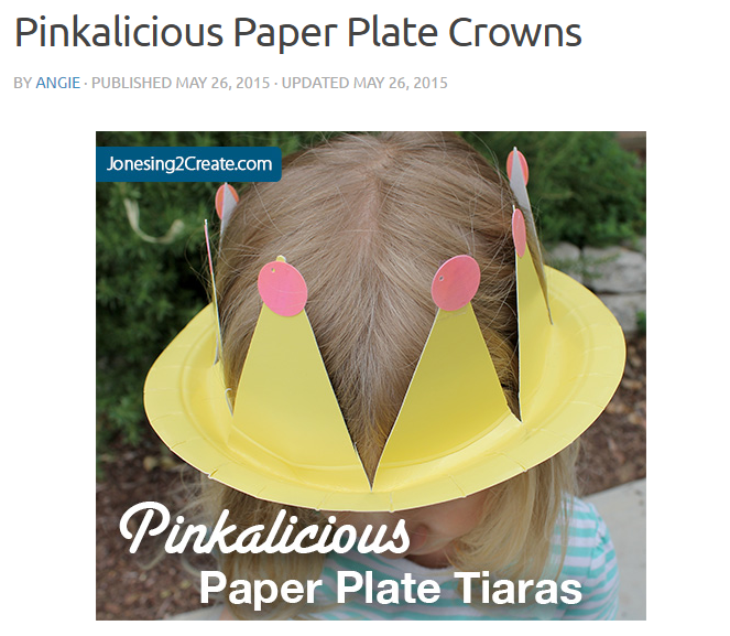 paper plate crowns.PNG