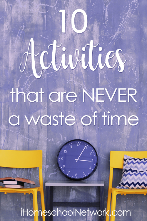 activities-worth-time-85851.jpg