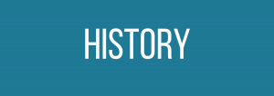 Homeschool Resources: History