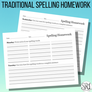 Freebies &amp; Printables - The Homeschool Resource Room