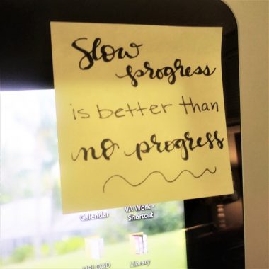 Free Printable Education Quotes to Inspire You - The Homeschool ...