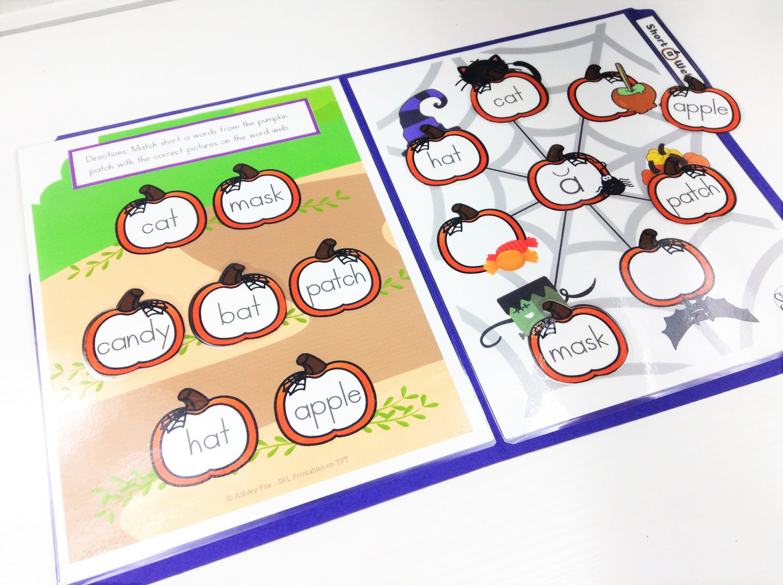 free-file-folder-game-for-halloween-k-2-the-homeschool-resource-room