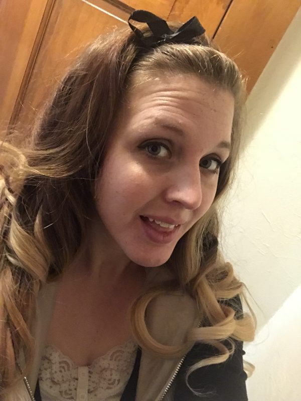 Benefits of Online School for Homeschoolers! The Homeschool Resource Room