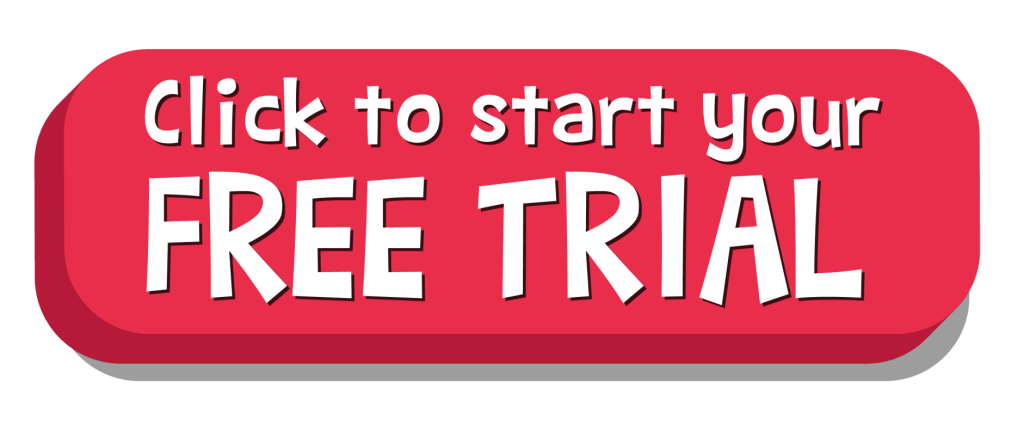 Teaching Textbooks Free Trial