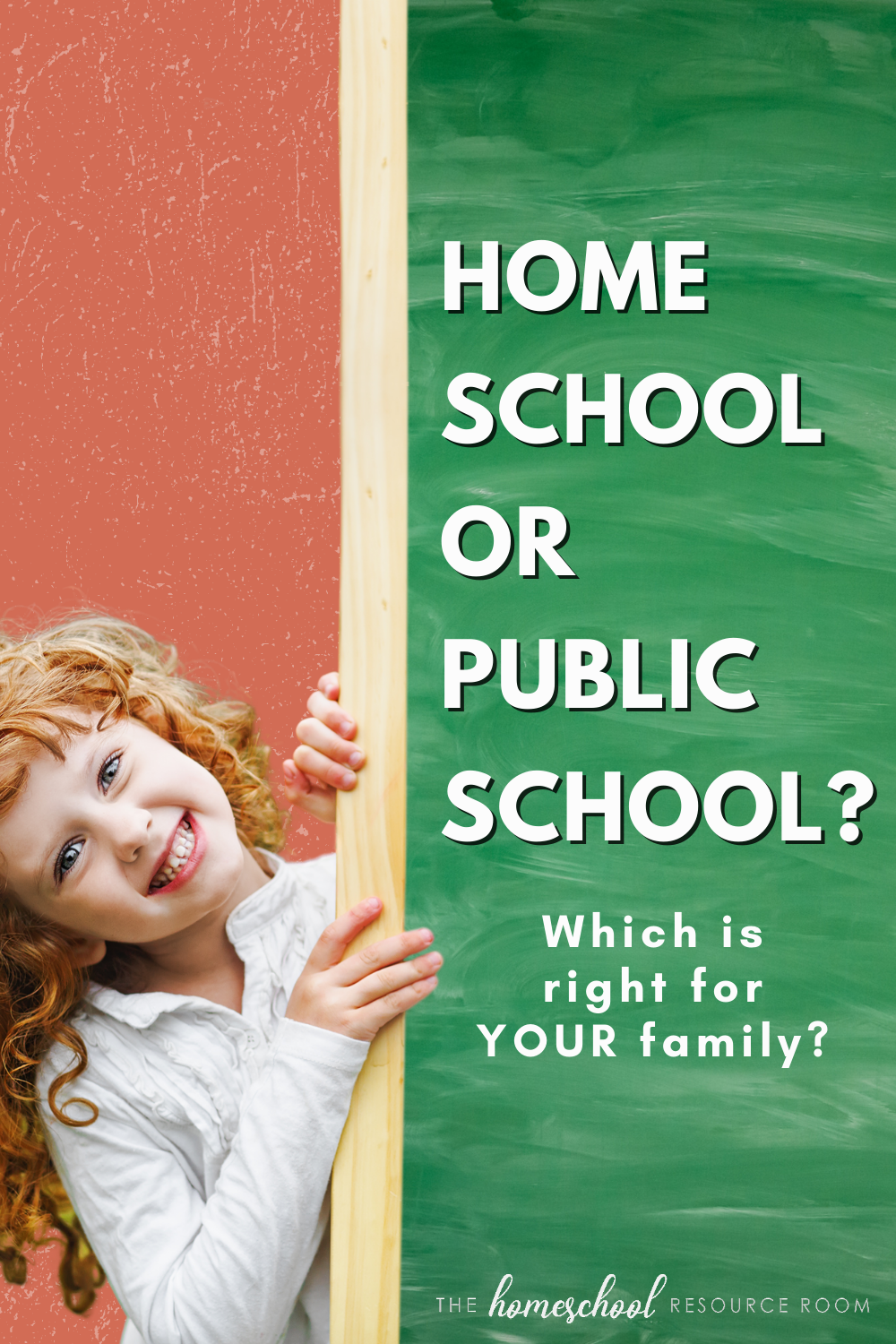 Homeschooling vs Public School: What's Best for Your Child?
