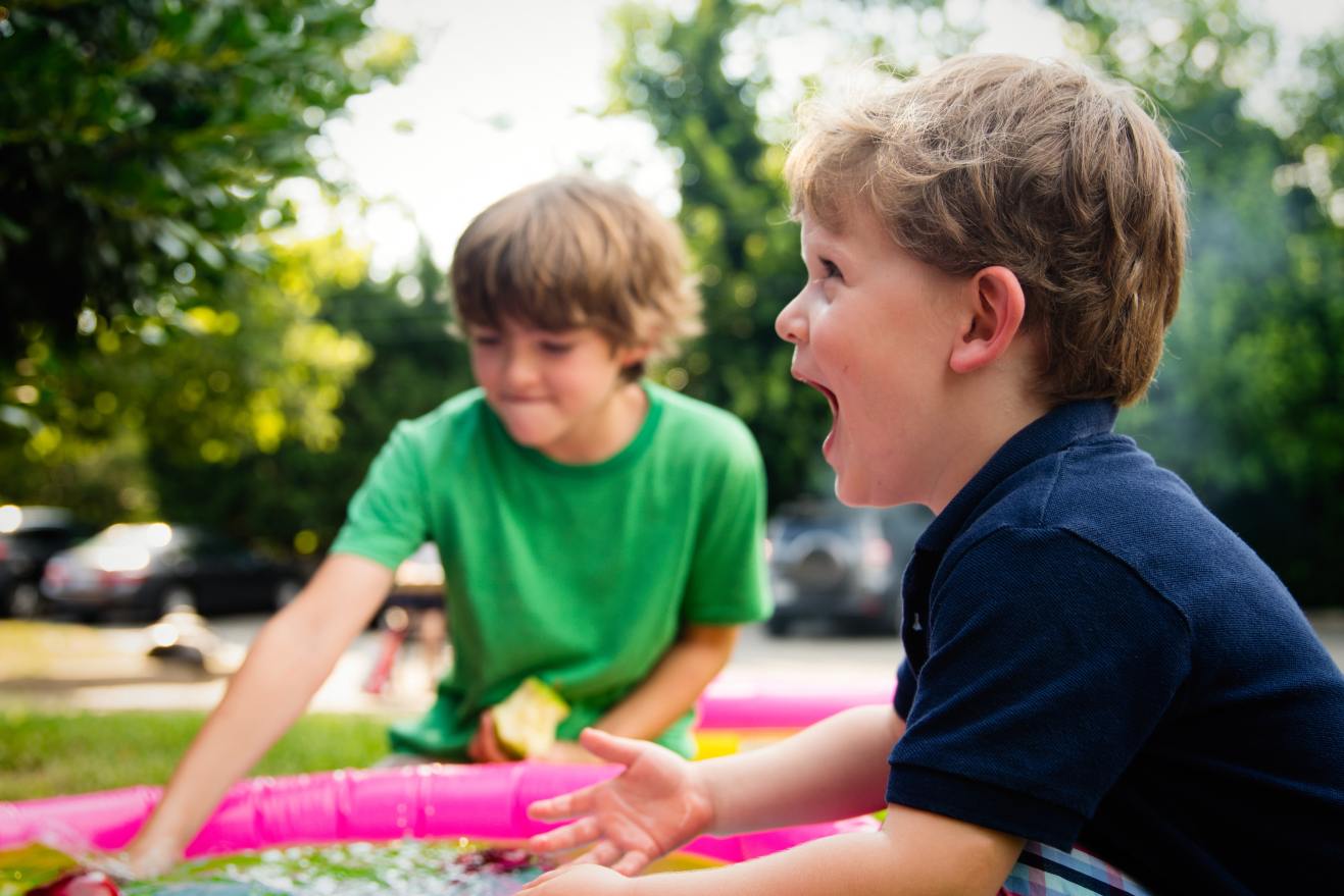 Working Memory Exercises: 9 Activities for Executive Functioning Help